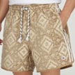 adidas Originals x Clot By Edison Chen Ikat Shorts Undefined Color 96605 3