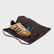 adidas Originals x Wales Bonner Gazelle Snake bruin 96611 7
