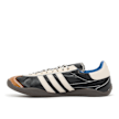 adidas Originals x Wales Bonner Karintha OG zwart 96615 3