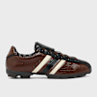 adidas Originals x Wales Bonner The Field Lizzard braun 96613 2