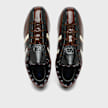 adidas Originals x Wales Bonner The Field Lizzard brown 96613 4