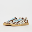 adidas Originals Wmns Samba Og W sand strata/magic beige/gum 3 brown 96674 1