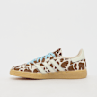 adidas Originals Wmns Samba Og W sand strata/magic beige/gum 3 brown 96674 3