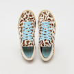 adidas Originals Wmns Samba OG "Giraffe" brown 96674 4
