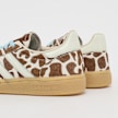adidas Originals Wmns Samba Og W sand strata/magic beige/gum 3 brown 96674 5