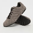 adidas Originals Wmns Ghost Sprint brown 96678 7