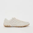 adidas Originals Wmns Ghost Sprint beige 96677 2