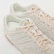 adidas Originals Wmns Ghost Sprint beige 96677 6