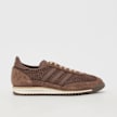 adidas Originals Wmns Sl 72 Og bruin 96682 2