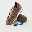 adidas Originals Wmns Sl 72 Og bruin 96682 7