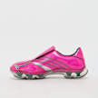 adidas Originals Wmns F50 Adiframe Pink 96681 3
