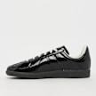 adidas Originals Bw Army schwarz 96683 3