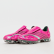 adidas Originals F50 Adiframe Pink 96687 1