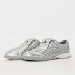adidas Originals F50 Sala silver 96693 1