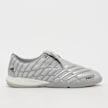 adidas Originals F50 Sala silver 96693 2