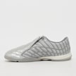 adidas Originals F50 Sala silver 96693 3