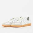 adidas Originals BW Army Decon white 96685 1