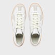 adidas Originals BW Army Decon Weiss 96685 4