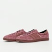 adidas Originals Galapagos rot 96692 1