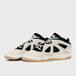 adidas Originals x Bad Bunny Bad Bo 1.0 beige 96739 1