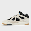 adidas Originals x Bad Bunny Bad Bo 1.0 beige 96739 3