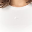 Carhartt WIP Wmns Philips Tank Top white 96744 3