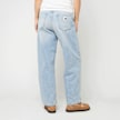 Carhartt WIP Wmns Brandon Pant blue 96755 3