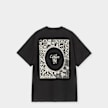 Carhartt WIP S/S Vestige T-Shirt schwarz 96766 1