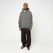 Carhartt WIP Hooded Nelson Sweat grijs 96772 2