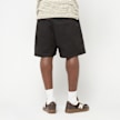 Carhartt WIP Brady Short black 96781 3
