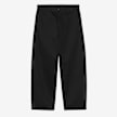 Carhartt WIP Brady Pant schwarz 96776 1