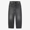 Carhartt WIP Landon Pant grey 96783 1