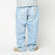 Carhartt WIP Brandon Pant black blue 96786 3