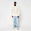 Carhartt WIP Stockton Sweater beige 96792 2