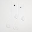 Carhartt WIP Madison Pack Socks wit 96789 1