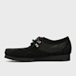 Clarks Originals x Andersson Bell Wallabee schwarz 96890 3