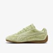 PUMA x Danielle Cathari Wmns Speedcat Washed groen 97410 3