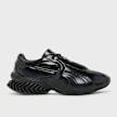 PUMA x _J.L-A.L_ Cell Geo 1 "Midnight" schwarz 97411 2