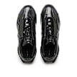 PUMA x _J.L-A.L_ Cell Geo 1 "Midnight" black 97411 4