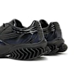 PUMA x _J.L-A.L_ Cell Geo 1 "Midnight" zwart 97411 5