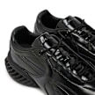 PUMA x _J.L-A.L_ Cell Geo 1 "Midnight" black 97411 6