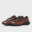 PUMA x _J.L-A.L_ Cell Geo 1 "Umbre" brown 97412 1