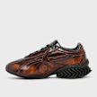 PUMA x _J.L-A.L_ Cell Geo 1 Leather F&F brown 97412 3