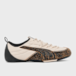 PUMA x Guizio Klim L beige 97409 2