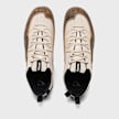 PUMA x Guizio Klim L beige 97409 4