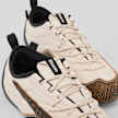 PUMA x Guizio Klim L beige 97409 6