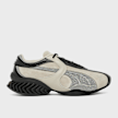 PUMA Cell Geo 1 beige 97417 2