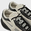 PUMA Cell Geo 1 beige 97417 6