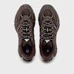 adidas Originals OG LA Megaride AG brown 97419 4
