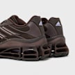 adidas Originals OG LA Megaride AG braun 97419 5